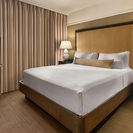 Sonesta Suites Scottsdale Gainey Ranch Екстер'єр фото