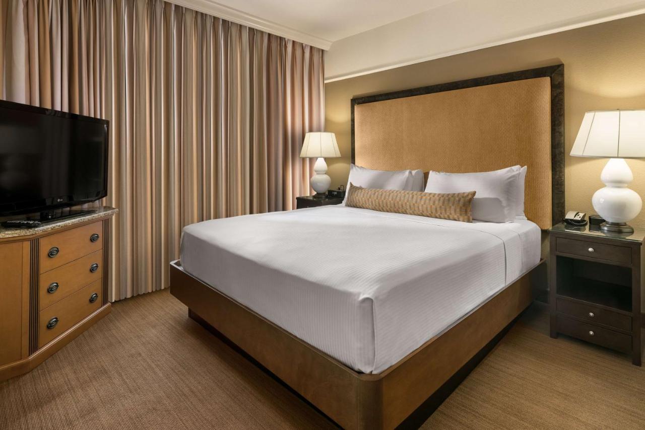 Sonesta Suites Scottsdale Gainey Ranch Екстер'єр фото