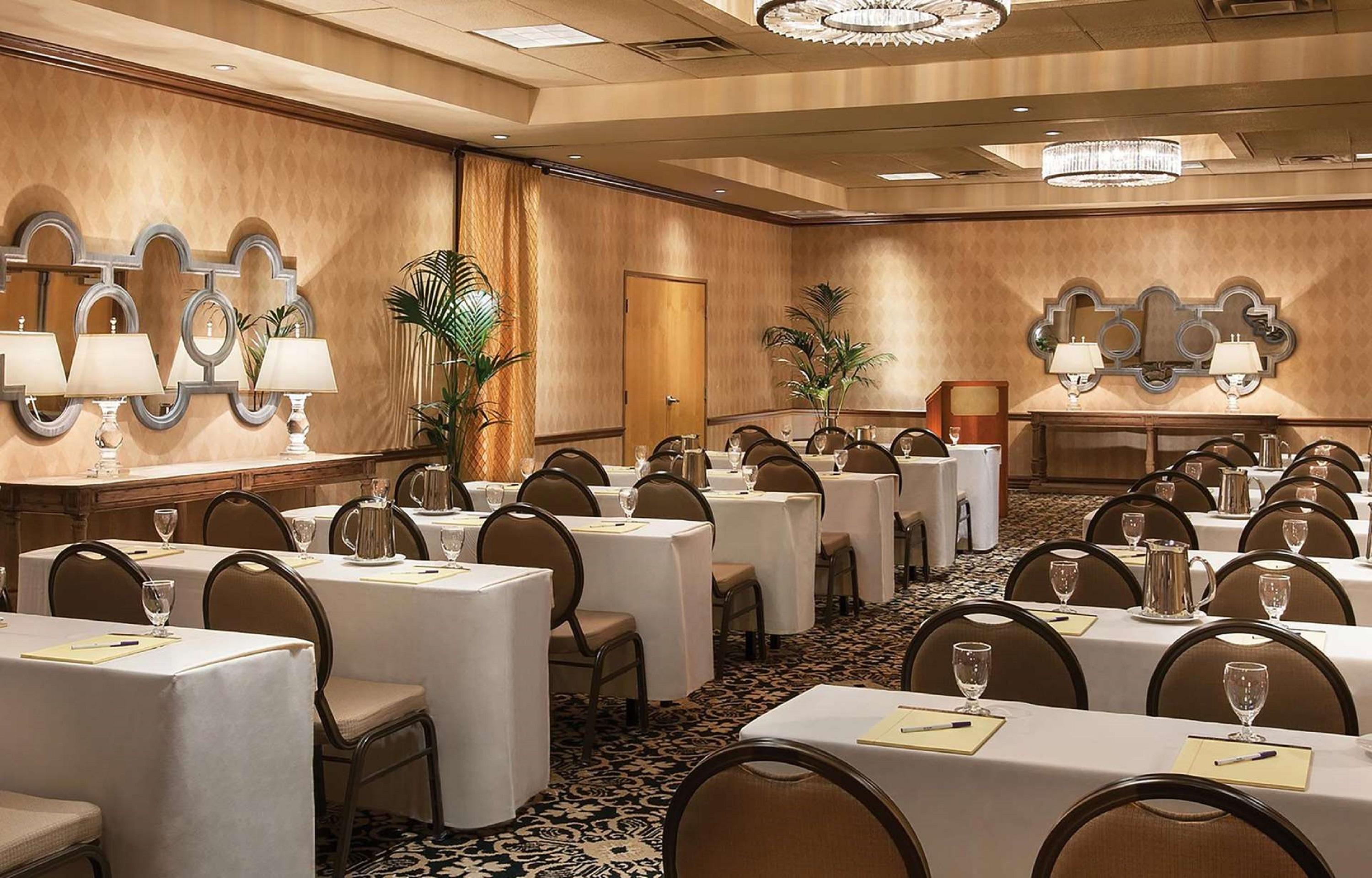 Sonesta Suites Scottsdale Gainey Ranch Екстер'єр фото
