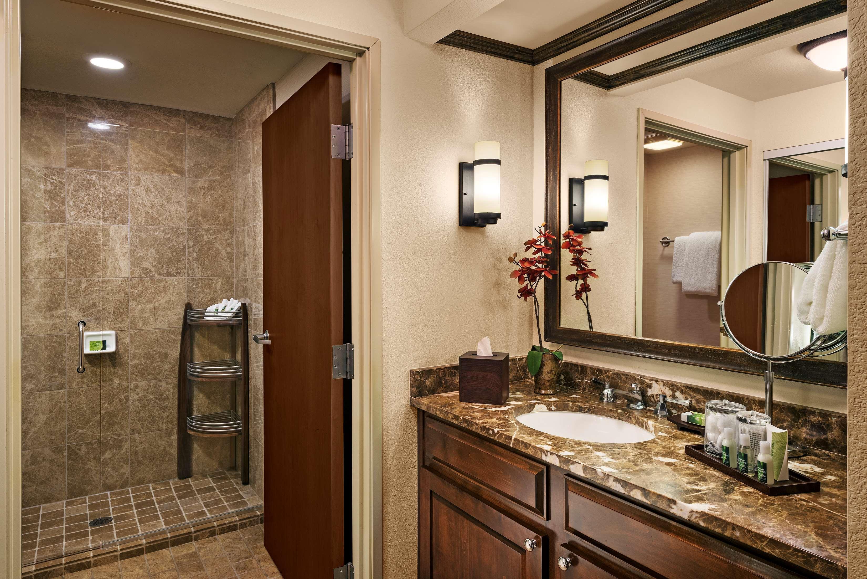 Sonesta Suites Scottsdale Gainey Ranch Екстер'єр фото