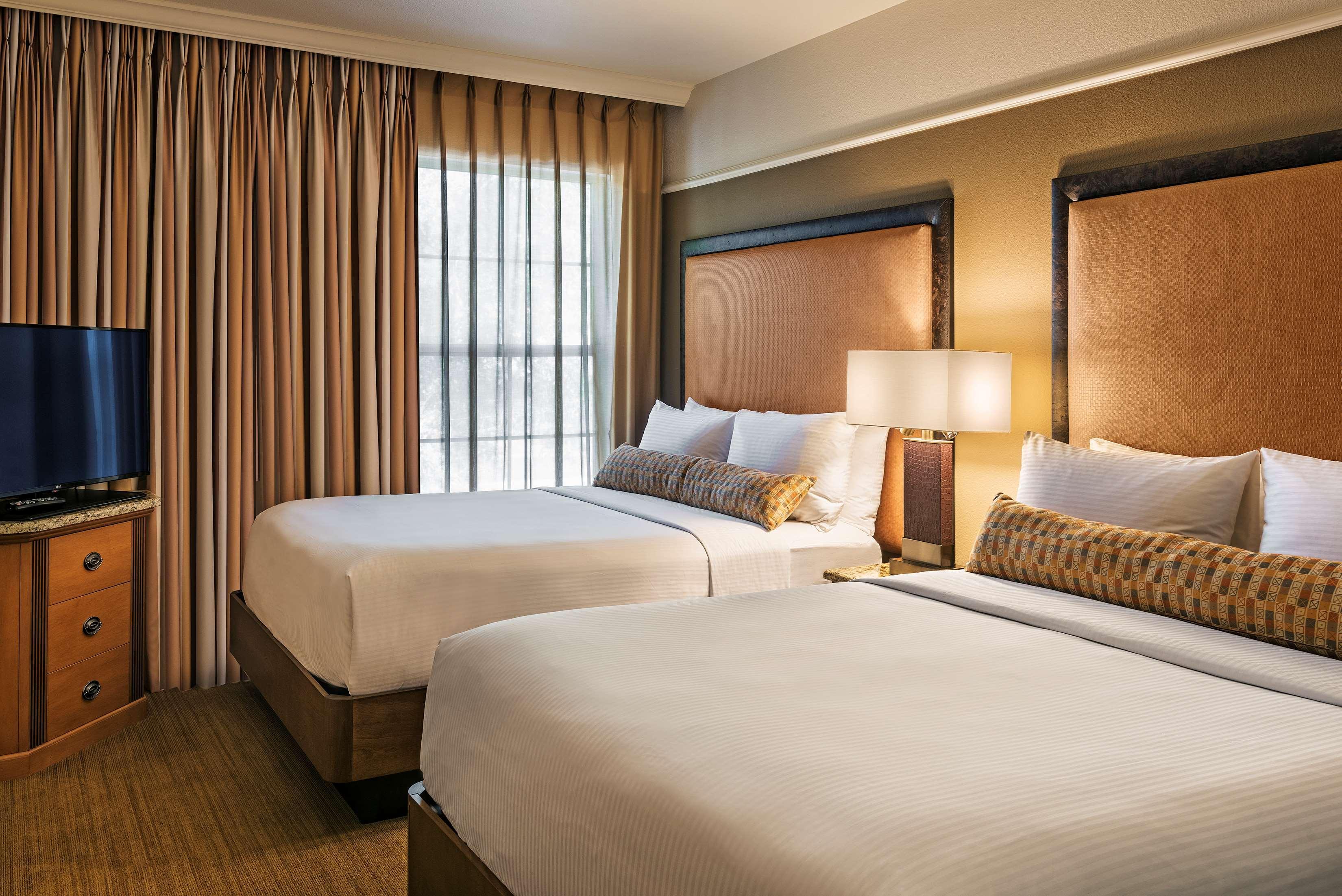 Sonesta Suites Scottsdale Gainey Ranch Екстер'єр фото